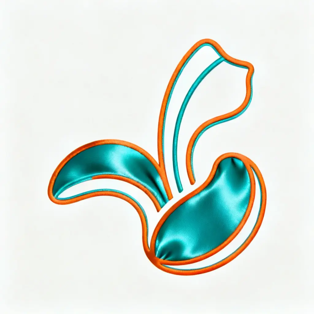 Character Counter tool icon