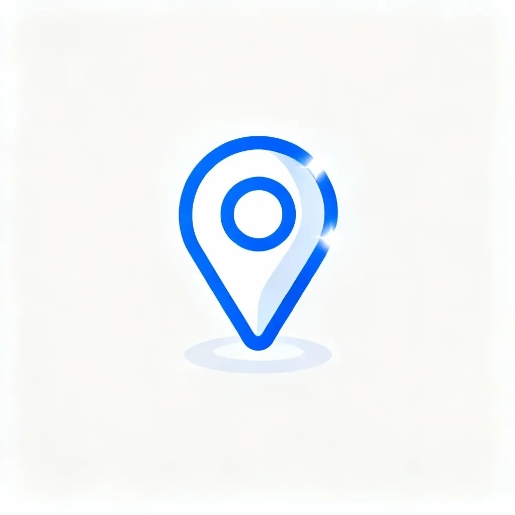 CSS Minifier tool icon