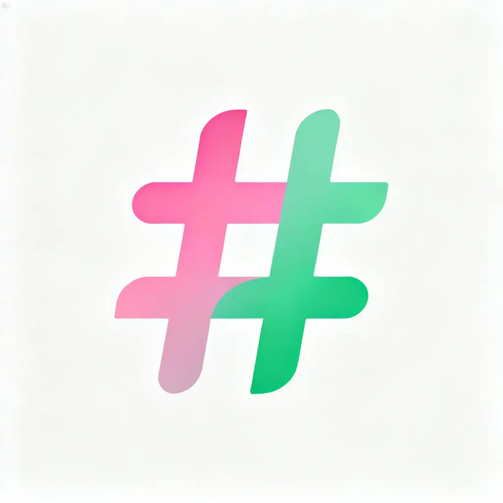 DNS Lookup tool icon