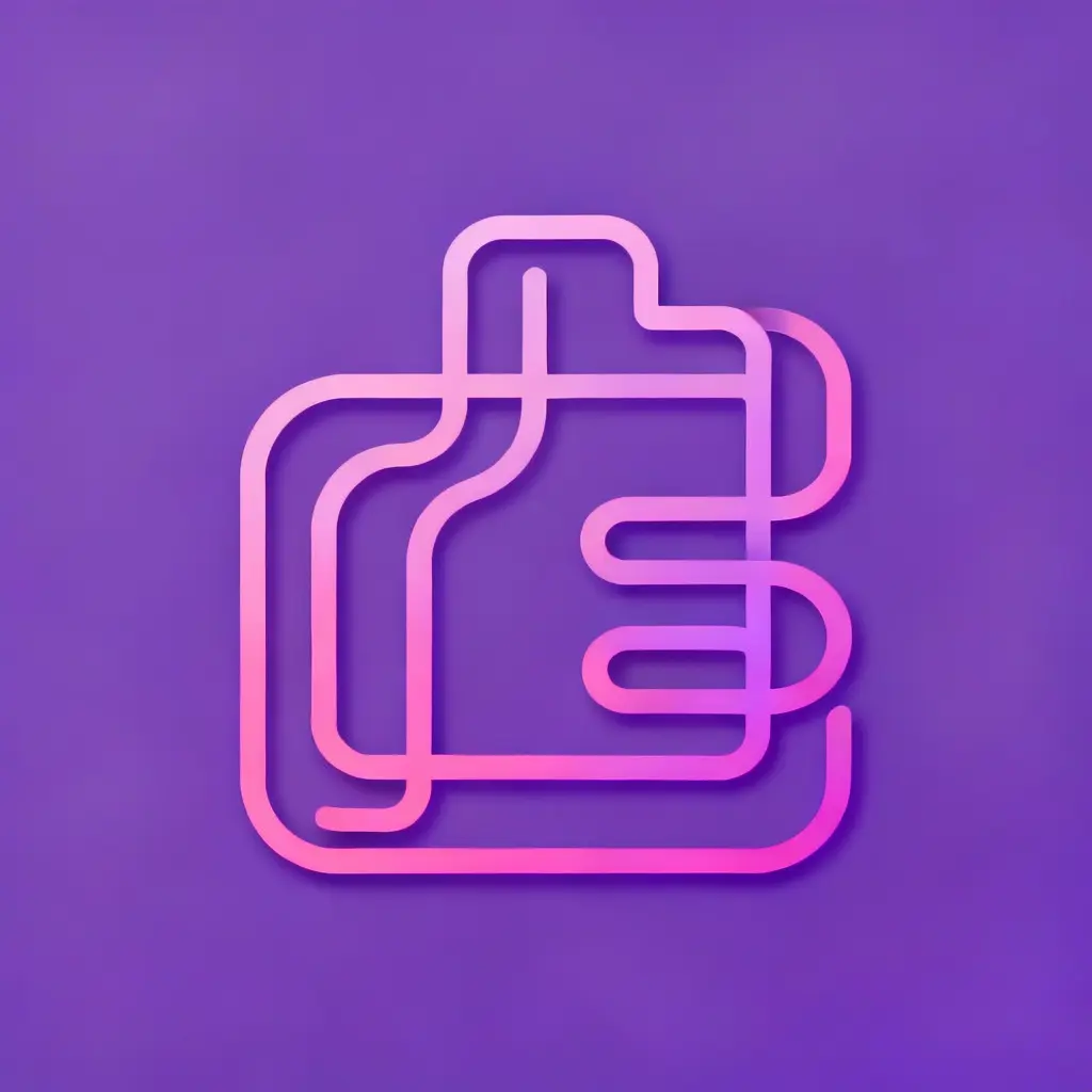 HTML Escape tool icon