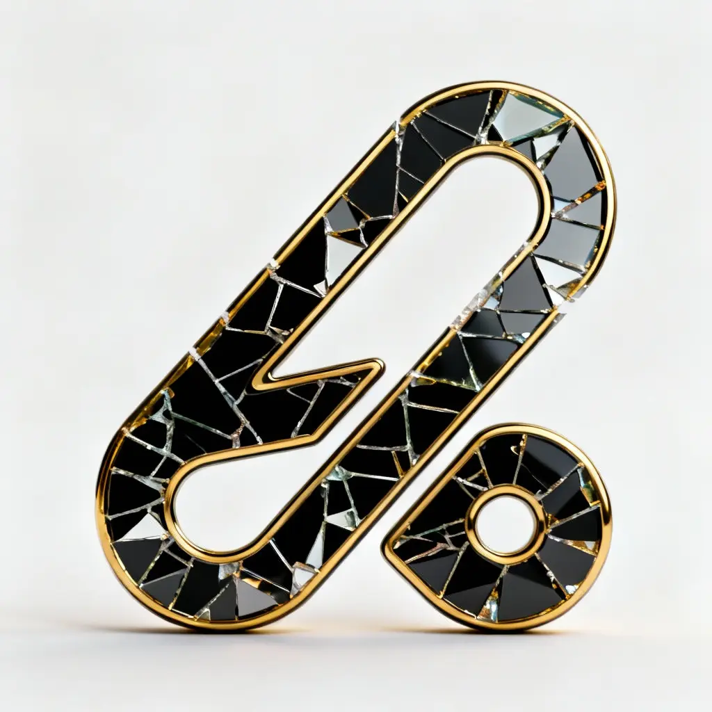 Image to Base64 tool icon