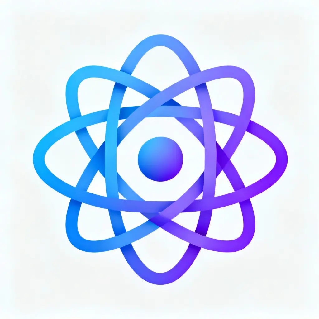 Image Compressor tool icon