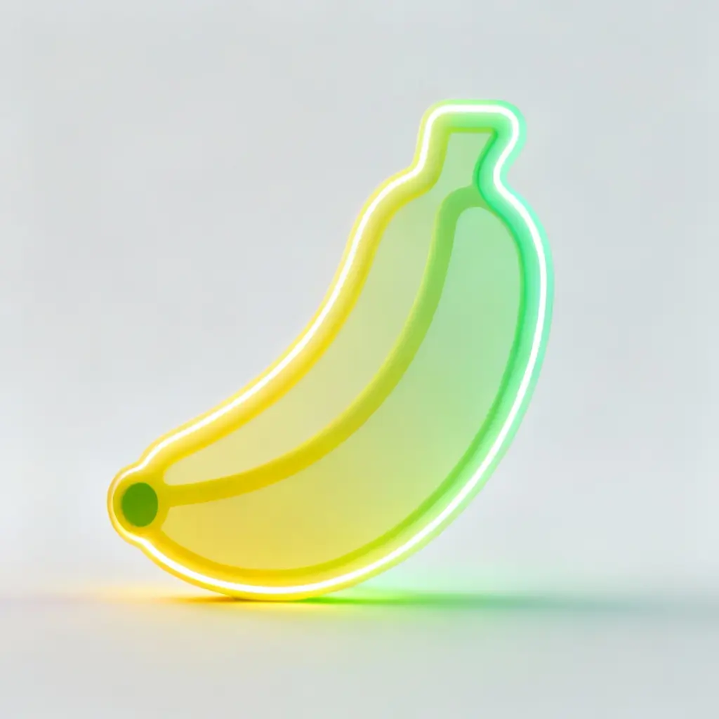 IP Address Lookup tool icon