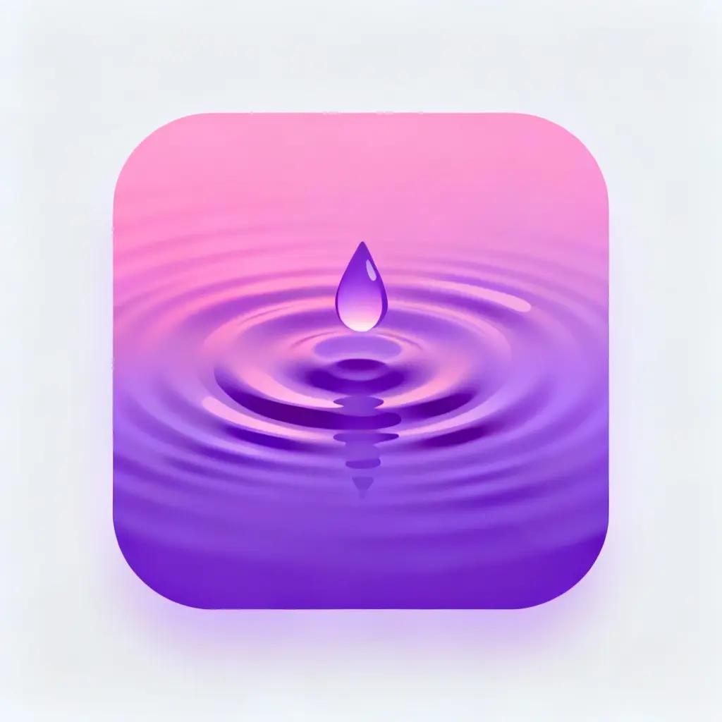 JSON Formatter tool icon