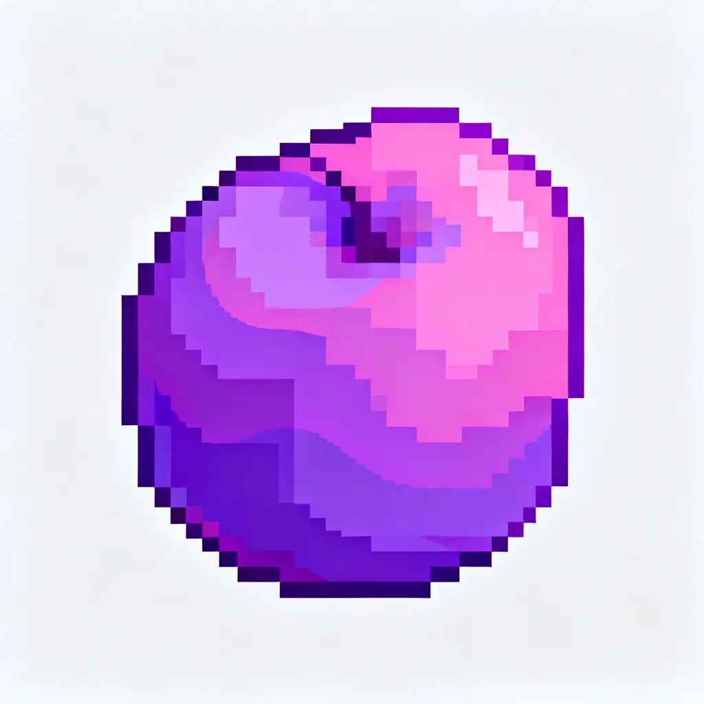 QR Code Generator tool icon