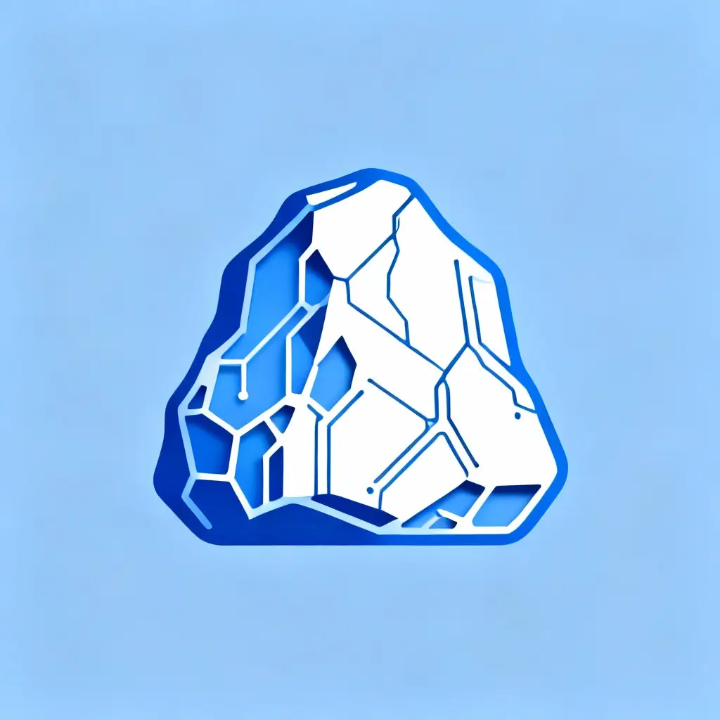 User-Agent Parser tool icon