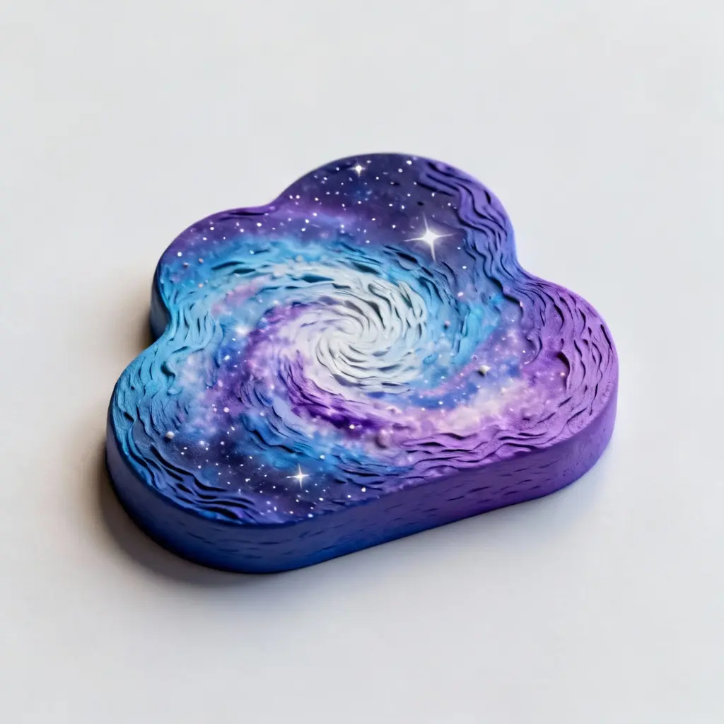 UUID Generator tool icon