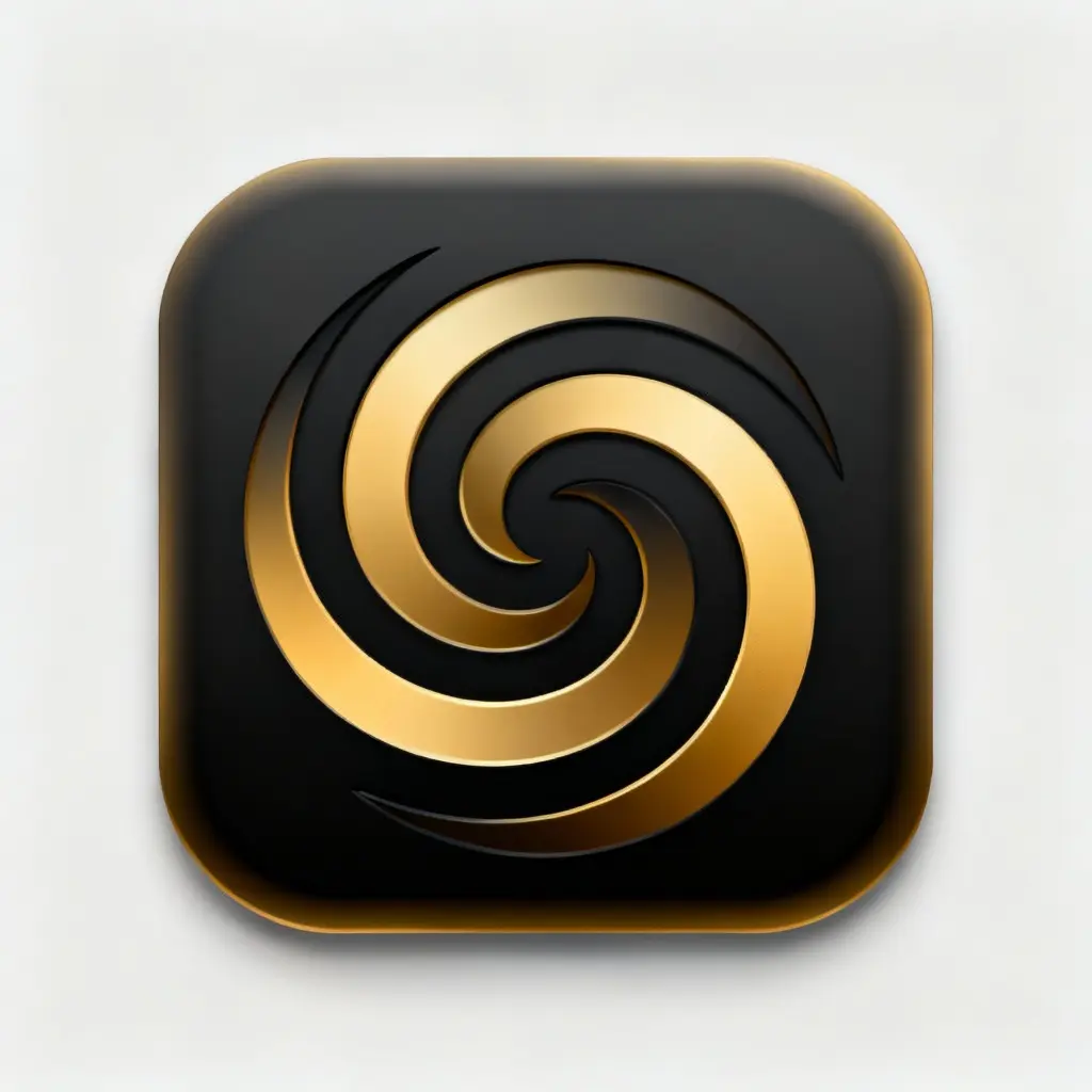 Word Counter tool icon